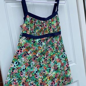 Rose-Marie Reid swimsuit